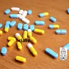 Cialis 25 mg prezzo a