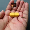 Cialis 25 mg prezzo b